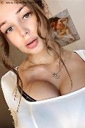 Crotone Escort Hera 351 26 73 136 foto 4