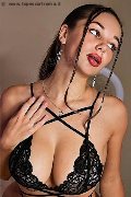 Crotone Escort Hera 351 26 73 136 foto 3