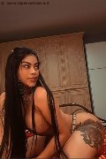 Genova Escort Anabel 392 76 84 928 foto 3