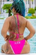 Rapallo Escort Stella 328 69 69 683 foto 3