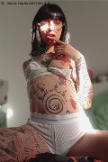 Cosenza Escort Grimilde 349 13 70 150 foto 2