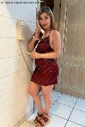 Varese Escort Keila Milf 351 04 51 644 foto 4