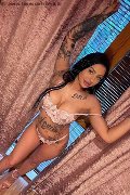 Montesilvano Escort Kataleya 393 20 33 943 foto 6