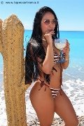 Monza Escort Bruna 324 05 48 614 foto 2