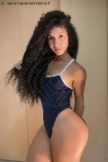 Siracusa Escort Thalia Brasil 333 52 08 305 foto 14