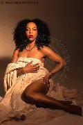 Follonica Escort Elara 351 92 89 028 foto 3