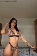 Roma Escort Summer hott 350 84 26 615 foto 9
