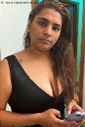 Ferrara Escort Omaira 353 38 63 162 foto hot 2