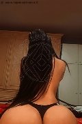 Genova Escort Anabel 392 76 84 928 foto hot 1