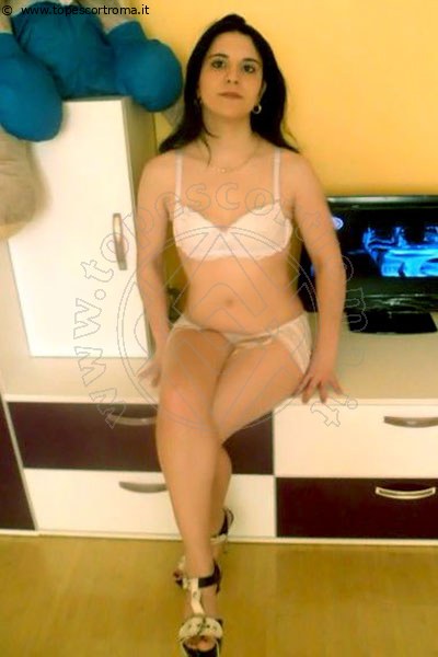 Foto Emanuela Annunci Escort Pesaro 327 5555077