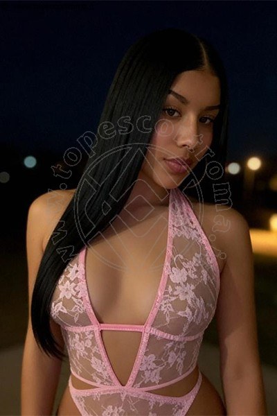 Foto Sensuale Valentina Annunci Escort Ascoli Piceno 328 1630847